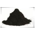 Powder activated carbon 325 mesh well